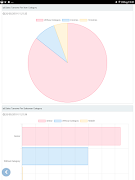 Pylon PLR ảnh chụp màn hình 3