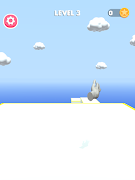 Slap it! screenshot 7