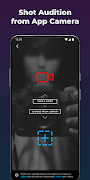 Kestingrum 2.0 (Versi Talent) 截图 3