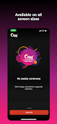 Crowplus screenshot 6