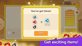 Go! Pilot اسکرین شاٹ 3