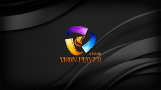 Moon Player Store screenshot 6