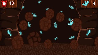 Life Sequences screenshot 1