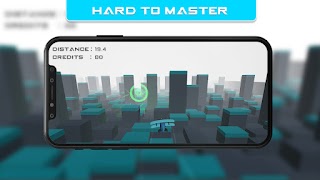 Infinite Flight 스크린샷 4