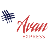 افان اكسبريس-avanexpress