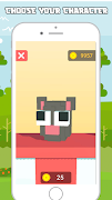 Shoot and Win! screenshot 1