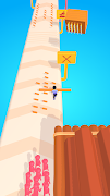 Trap Master! screenshot 5