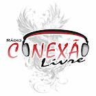 Conexão Livre simgesi