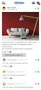 TeamSchwechat постер