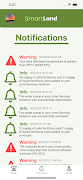 SmartLand स्क्रीनशॉट 6