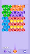 Bubble Pop اسکرین شاٹ 1