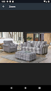 Living Room Couch Set Up 截圖 3