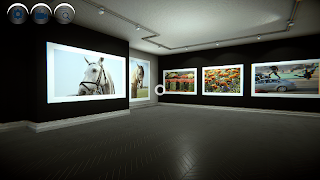 vGallery स्क्रीनशॉट 3