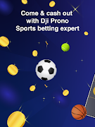 Dji Prono screenshot 6