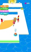 Hide & Park screenshot 2