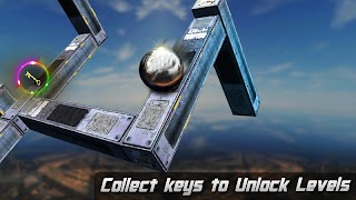 3D Ball 2021 screenshot 4