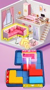 Block Journey ภาพหน้าจอ 4