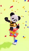 Make A Bear 截图 2