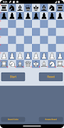 Deep Chess-Training Partner screenshot 1