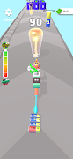 Plug Rush! screenshot 4