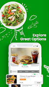 Ausmart Grocery & Food screenshot 6