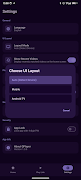 QPlayer - Video & IPTV player الملصق
