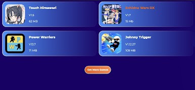 Techloky اسکرین شاٹ 3