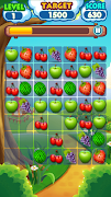 Fruit Link screenshot 4