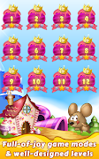 Cookie Star screenshot 4
