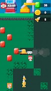 Gem Excavator screenshot 4