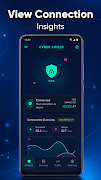 VPN Connect Secure screenshot 2