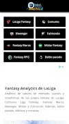 Fantasy Analytics bài đăng