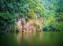 Motion Stacks - Image Stacking 截图 3