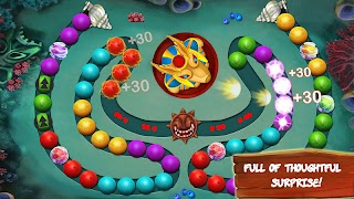 Marble Blast 2020 Screenshot 6