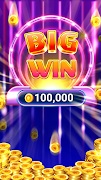 Spin4Cash screenshot 3