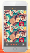 Temukan Perbedaan: Spot screenshot 3