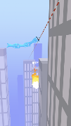 Cable Rescue 截图 4