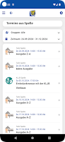 Spelle App screenshot 4