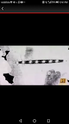 Mystery Documentaries screenshot 5