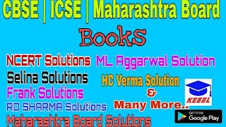 KEEEL:All in One Learning App 截圖 7