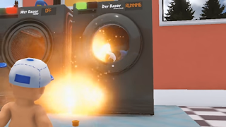 Guide of Who's your daddy اسکرین شاٹ 1