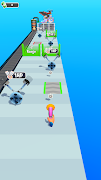 Shoot Pistons screenshot 1