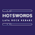 HOTSWORDS
