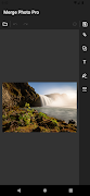 Merge Photo Pro screenshot 3