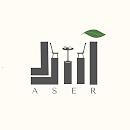 Aser | آسر APK