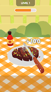 برنامه‌نما BBQ Master عکس از صفحه