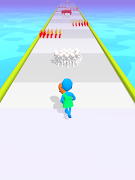 Stick Control اسکرین شاٹ 6