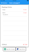 Vesuvio Screenshot 3