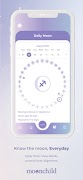 MOONCHILD App 스크린샷 5