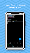 CppCoder - C++ IDE & AI Agent screenshot 7